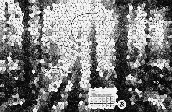 nftpuzzle.crypto