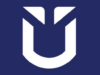 UD – Unstoppable Domains – For Sale!