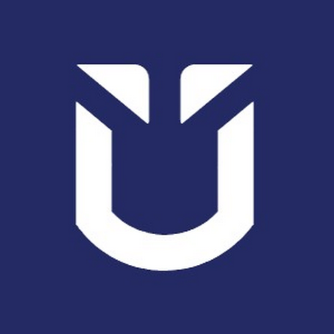UD – Unstoppable Domains – For Sale!