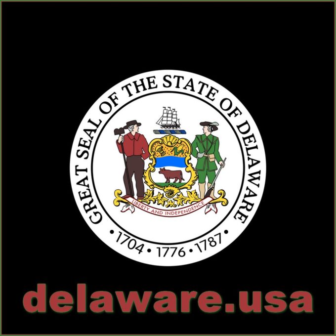 delaware.usa