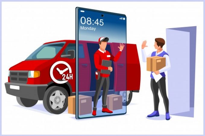 deliveryhouse.crypto