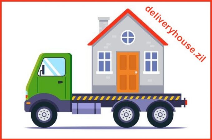deliveryhouse.zil