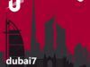 dubai7.dao
