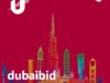 dubaibid.crypto
