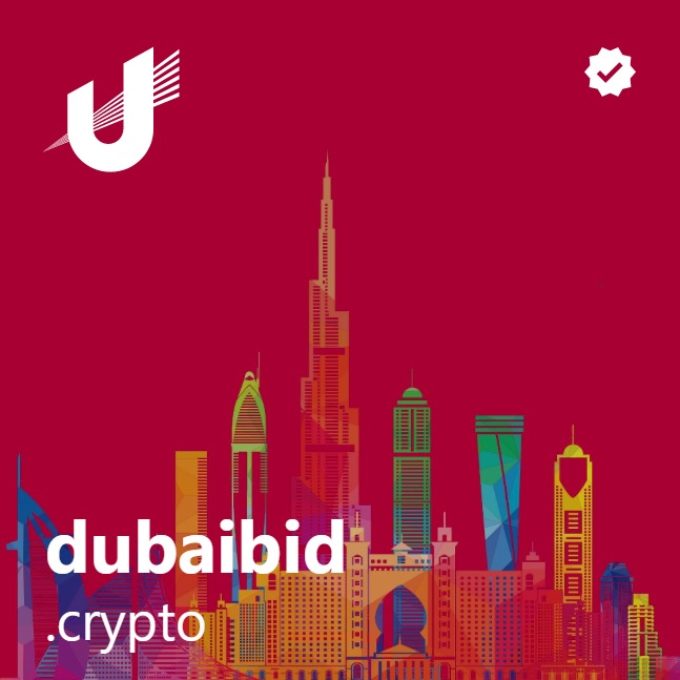 dubaibid.crypto