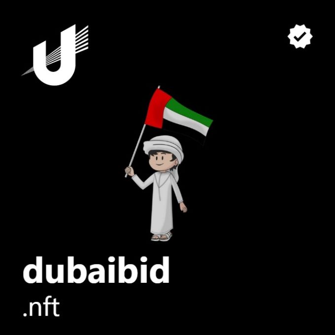 dubaibid.nft