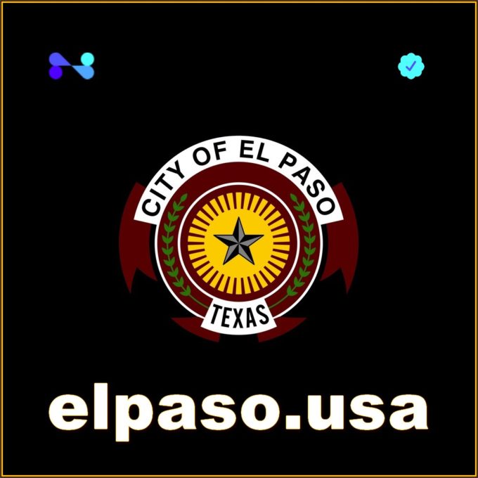 elpaso.usa