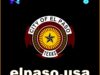 elpaso.usa