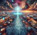 Unveiling the Potential of expo.unstoppable: The Pinnacle of WEB3 Domains