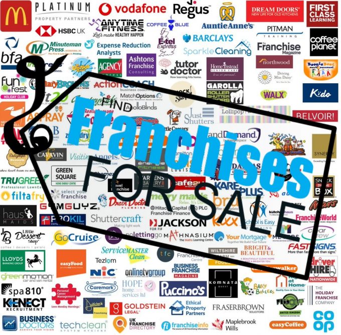 franchiseforsale.zil