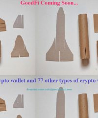 goodfi.crypto