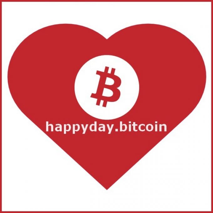 happyday.bitcoin