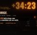 proofofforge.bitcoin — Watch Bitcoin Being Forged, Live