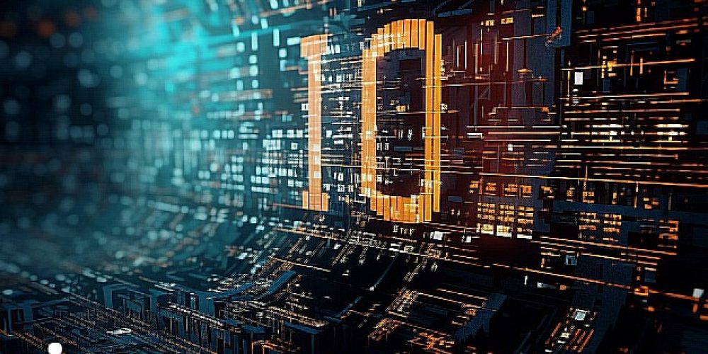 Unlock the Potential of Web3 with “io.crypto”: A Premier Unstoppable Domain for Sale