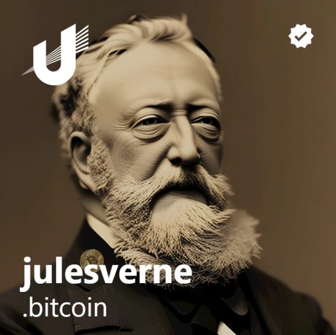 julesverne.bitcoin