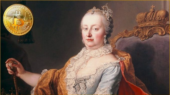 mariatheresia.crypto