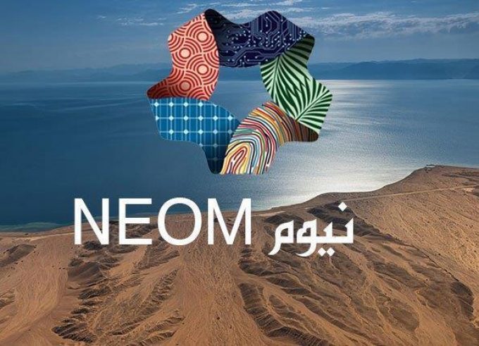 neombay.crypto
