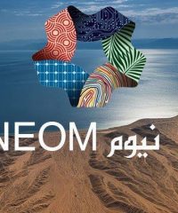 neombay.crypto