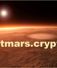 nftmars.crypto