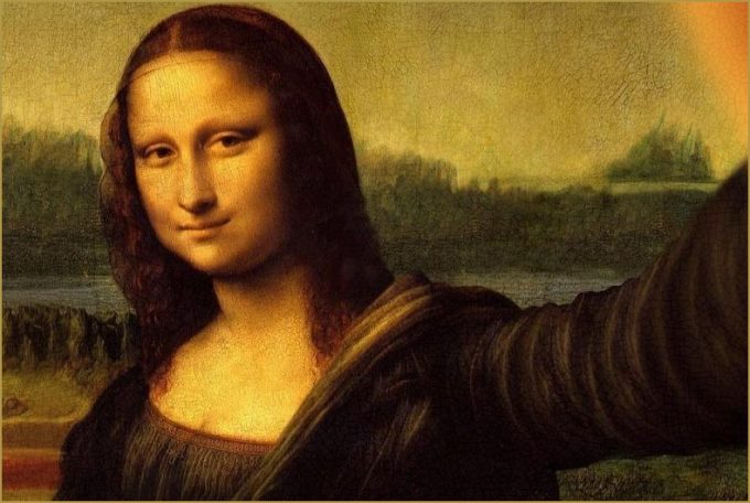 nftself.crypto