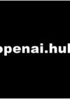 Freename Domains For Sale “offer for May 2023”