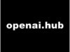 Freename Domains For Sale “offer for May 2023”