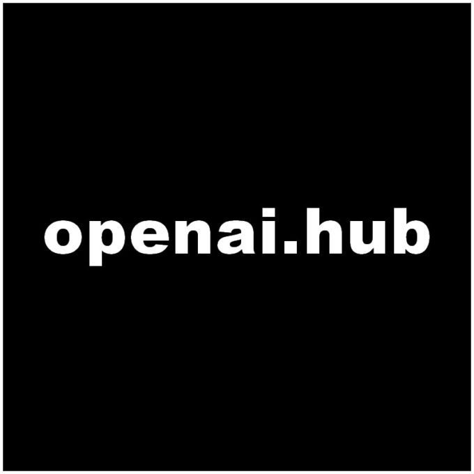 Freename Domains For Sale “offer for May 2023”