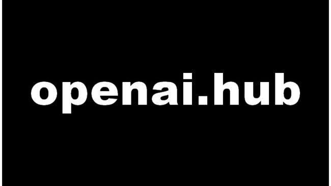 Freename Domains For Sale “offer for May 2023”