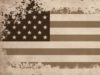 presidents.usa