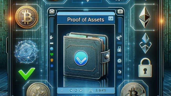 proof-of-reserves.crypto