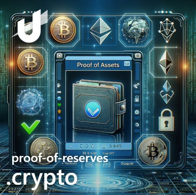 proof-of-reserves.crypto