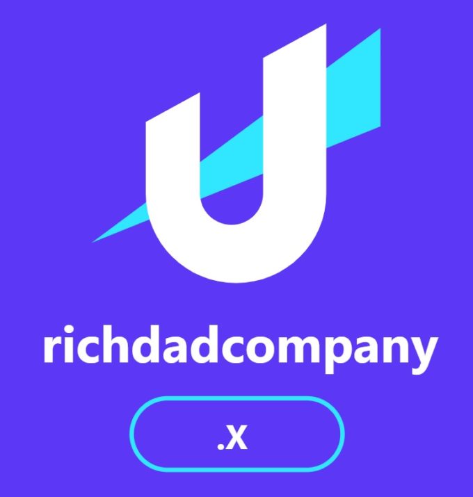 richdadcompany.x