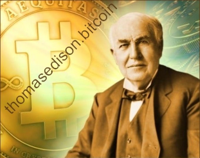 thomasedison.bitcoin