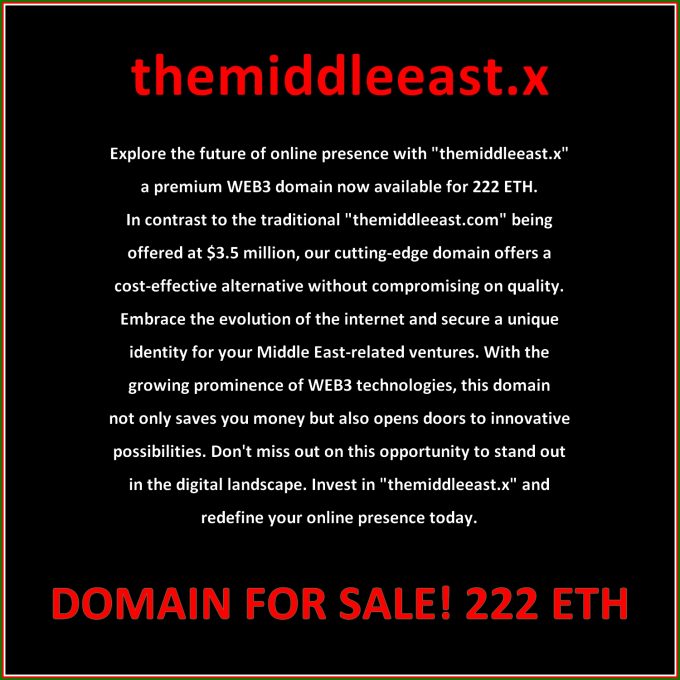 themiddleeast.x