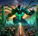 Unleash the Power of WEB3: How venom.unstoppable is Redefining Digital Identity and Investment