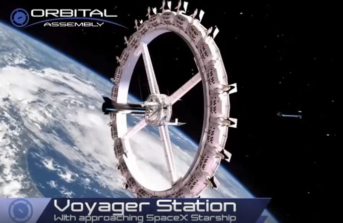 orbitalassembly.crypto
