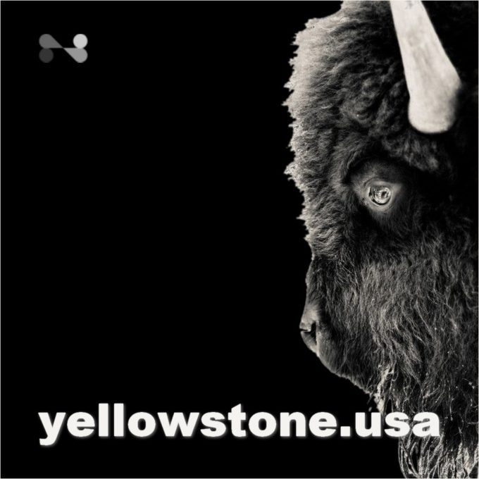 yellowstone.usa
