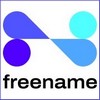 freename.io