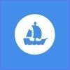 OpenSea